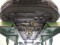 preview Volkswagen Golf #4