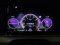 preview Volkswagen Golf #5
