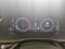 preview Skoda Octavia #5