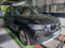 preview BMW X3 #1