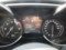 preview Alfa Romeo Giulia #5