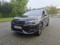 preview Cupra Ateca #0