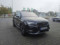 preview Cupra Ateca #1