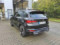 preview Cupra Ateca #3