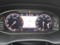 preview Cupra Ateca #5