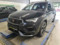 preview Cupra Ateca #0