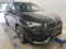 preview Cupra Ateca #1