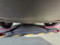 preview Mini Cooper #4