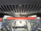 preview Mercedes C 200 #4