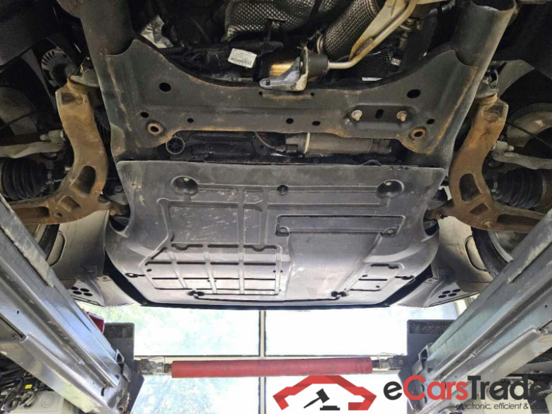 Volkswagen T6.1 Transporter Multivan (SH)(10.2019->2023) DE - Bs4 2.0 TDI EU6d, Multivan Generation Six, 2020 - 2022 #5