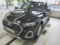 preview Audi Q5 #0