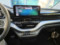 preview Fiat 500 #4