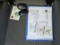 preview Fiat 500 #5