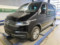preview Volkswagen T5 Transporter #0