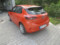 preview Opel Corsa #3