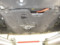 preview Opel Corsa #4