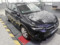 preview Opel Corsa #1