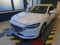 preview Mazda 6 #0