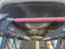 preview Mazda 6 #4