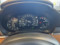 preview Mazda 6 #5