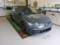preview Volkswagen Golf #1