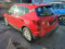 preview Seat Arona #3