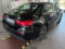 preview Mercedes A 180 #2