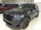 preview BMW X3 #0