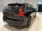 preview Volvo XC60 #2
