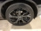 preview Volvo XC60 #4