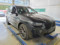 preview BMW X3 #1