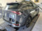 preview Kia Sportage #2