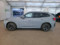 preview BMW X3 #3