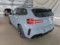 preview BMW X3 #4