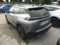 preview Peugeot 2008 #1