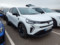 preview Renault Captur #0