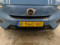 preview Volvo C40 #3