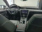 preview Volkswagen Passat Variant #2