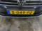 preview Volkswagen Passat Variant #3