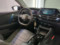 preview Citroen C4 #2