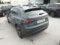 preview Volkswagen Taigo #1