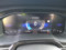 preview Volkswagen Taigo #3