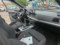 preview Audi Q5 #5