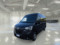 preview Renault Master #0