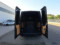 preview Renault Master #3