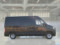 preview Renault Master #5