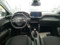 preview Peugeot 208 #4