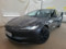 preview Tesla Model 3 #1
