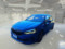 preview BMW 116 #0