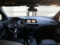 preview BMW 116 #2